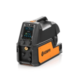 Kemppi draadaanvoerunit X5 300 AP