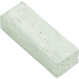 Pferd polijstpasta          K-PP 1 VP FE