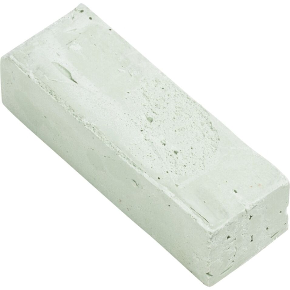 Product afbeelding Pferd polijstpasta          K-PP 1 VP FE