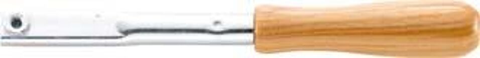 Product afbeelding Muller Houder voor slijpschijven Tretabor 230mm