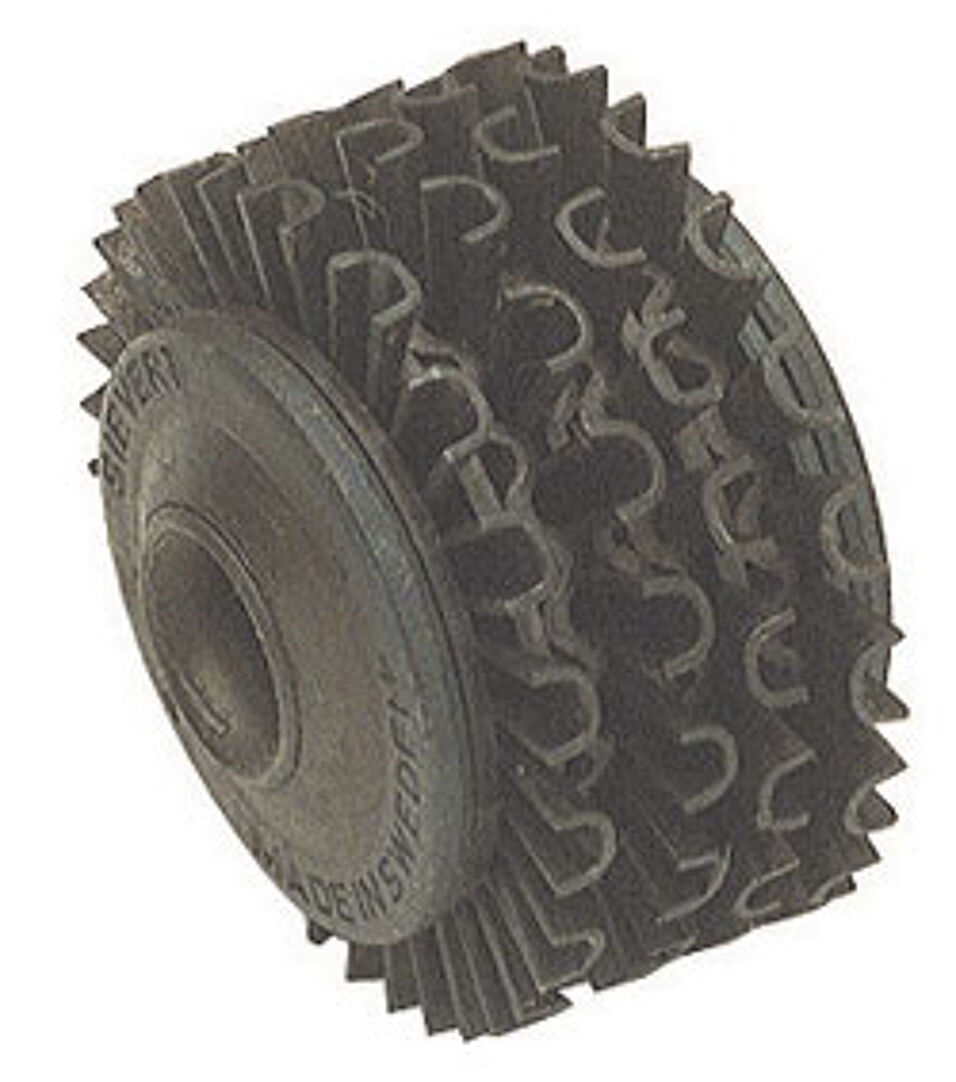Product afbeelding Sievert reserverol voor 361108    701002