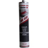 Teroson MS-Polymeerlijm 930 wit 570 ml