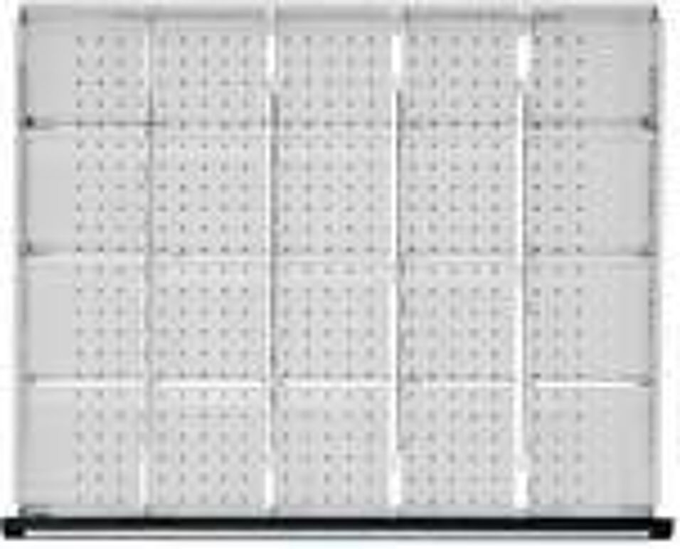 Product afbeelding Ladenindelingsset 1/5 750x600 FH60