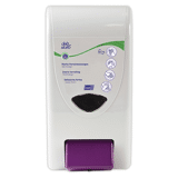 Deb Stoko dispenser Cleanse Heavy 4 lt