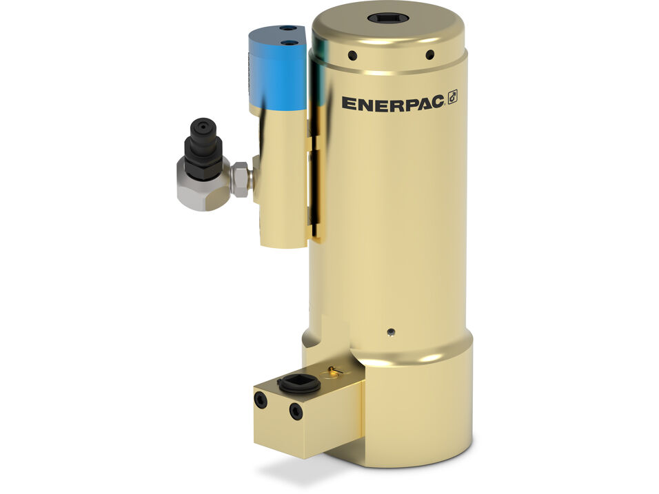 Product afbeelding Enerpac PG Tensioner 75mm PPGTD4875S