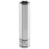 Facom dop r.3la  6k 1/4 lang   3mm