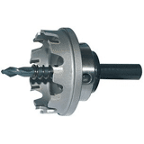 format hm gatfrees vlak 12 mm