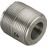 Enerpac Schroefdraad 1.1/4-14 npt a10