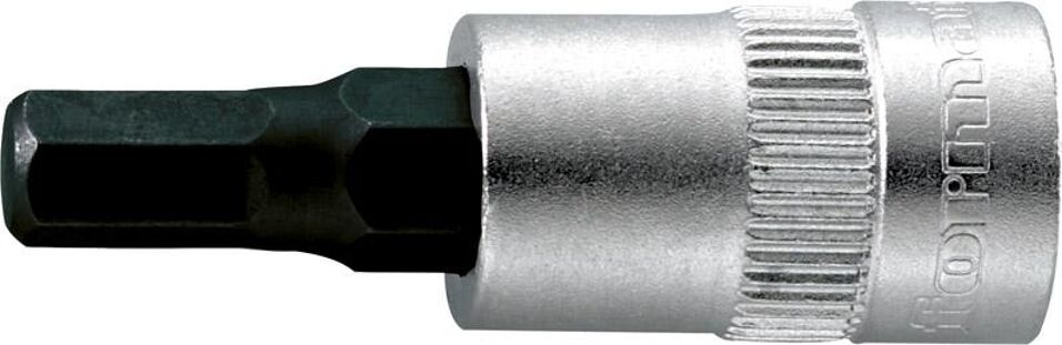 Product afbeelding Format schroevendraaierdopsleutel 3/8" Hex 8x50mm