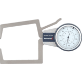 Format Buitensneltaster 30-50mm