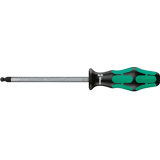 Wera kogelkopschroevendraaier 352 3mm