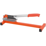 Lowe Hefboomsnijder 51.130