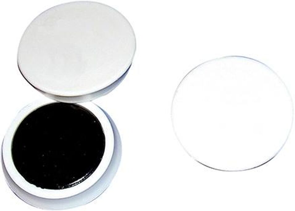 Product afbeelding Format Magneet met opdruk 30x8mm