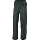 Helly Hansen Voss broek PU stretch groen