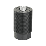 Enerpac cilinder 25mm slag      CDT18252