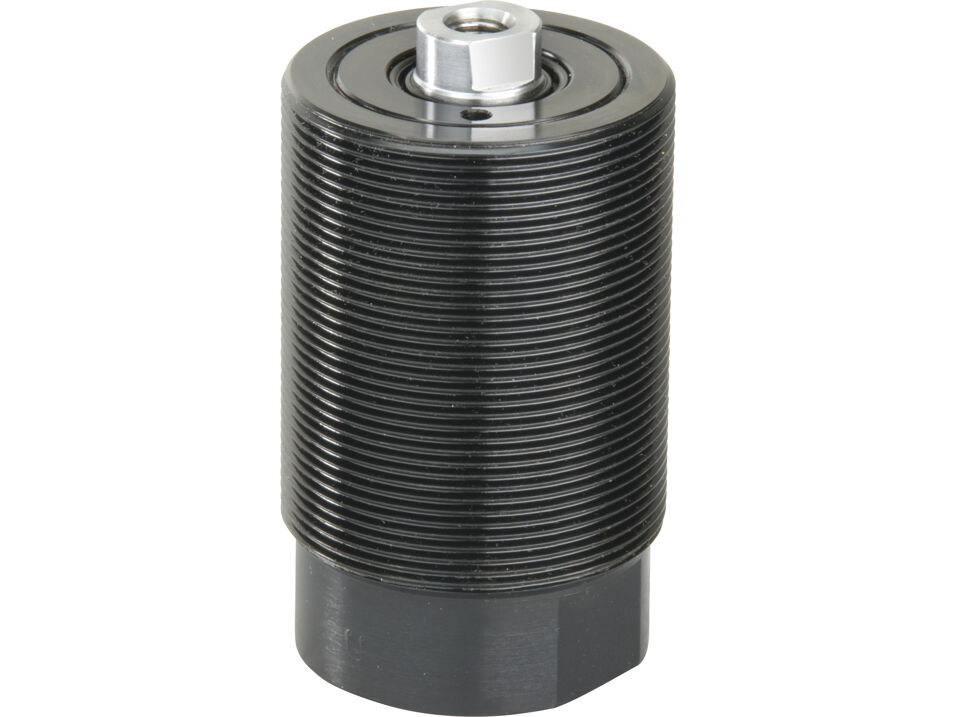 Product afbeelding Enerpac cilinder 25mm slag      CDT18252