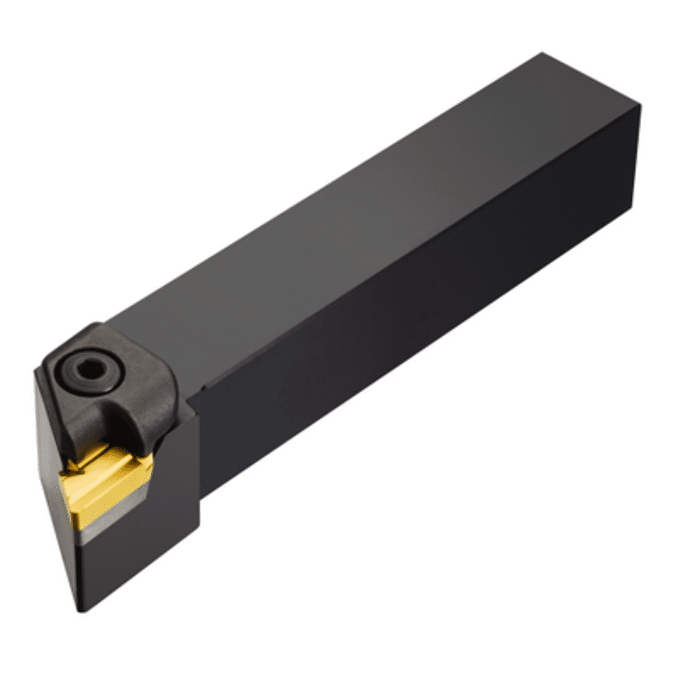 Product afbeelding T-max wisselplaathouder CKJNR 2525M 16
