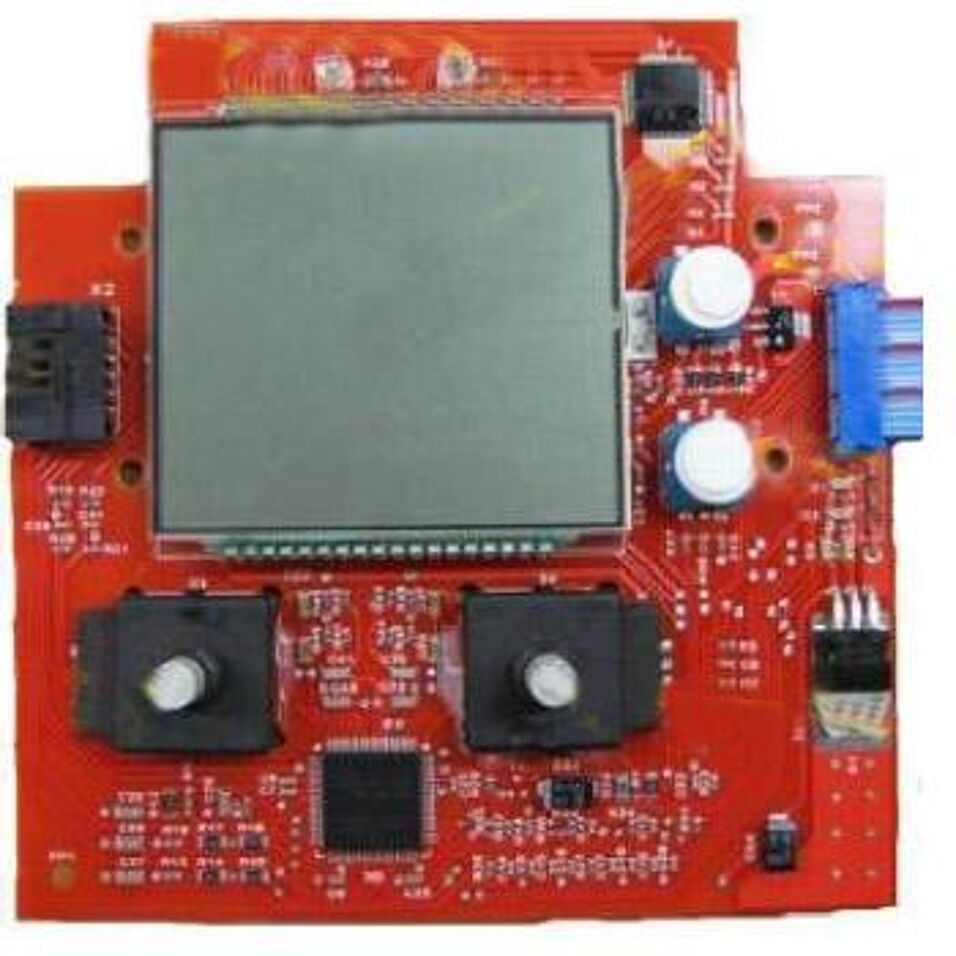 Product afbeelding Kemppi print minarcmig evo 200 SP005449