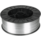 MTL MIG/MAG lasdraad ALMG 5 D300 1.6mm