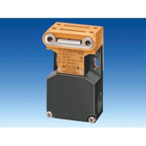 Deurschakelaar siemens 3se2243-0xx