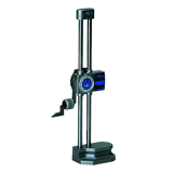 Mitutoyo hoogtemeter 600mm       192-132