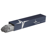 bohler laselektroden fox dmo kb
