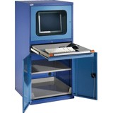 Computerkast 805x723x1600 4040/1060