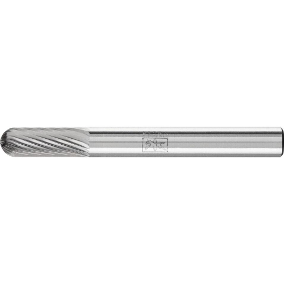 Product afbeelding Pferd stiftfrees HM WRC 0616/6 Z5