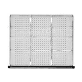 Indelingsset 1/3 voor 180-360mm 900x600