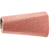 Pferd Schuurhuls gsb 362260 a 60