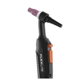 Kemppi afstandsbediening txr20 water (tuimel)