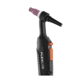 Kemppi afstandsbediening txr20 water (tuimel)