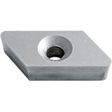 Onderlegplaat links KNN 190412 L