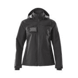 MASCOT Accelerate Jas 18311-231