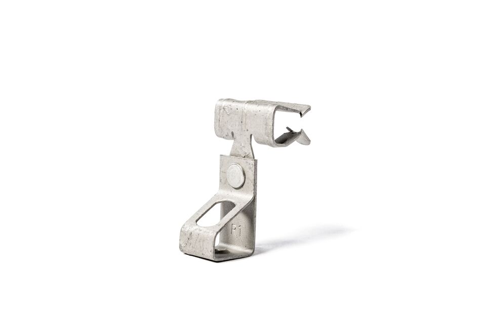 Product afbeelding AIRNET balkklem 8-14 M6 a 10 stuks