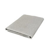 Cepro lasdeken Hercules 750°C 200 x 100cm
