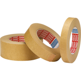 Tesakrepp  4341               50m x 38mm