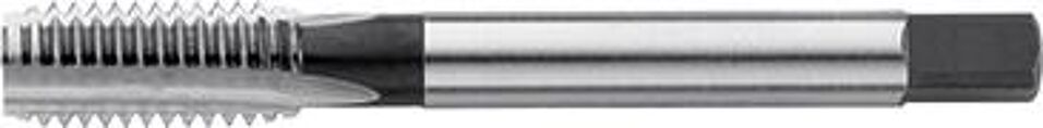 Product afbeelding Format Handtap eindsnijder HSS D352 M1,7