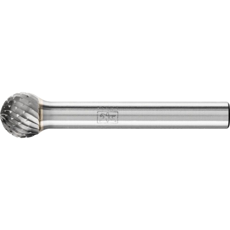 Product afbeelding Pferd stiftfrees HM KUD 1009/6 Z4