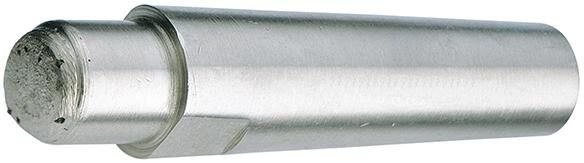 Format Diamant-africhtwerktuig MK1 2,50 karaat