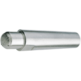 Format Diamant-africhtwerktuig MK1 2,50 karaat