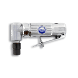 Toku Stiftslijper haaks 20000 Rpm - MG-7236B