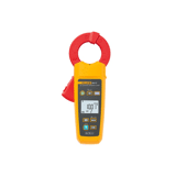 Fluke lekstroomtang 60a ac        368 FC