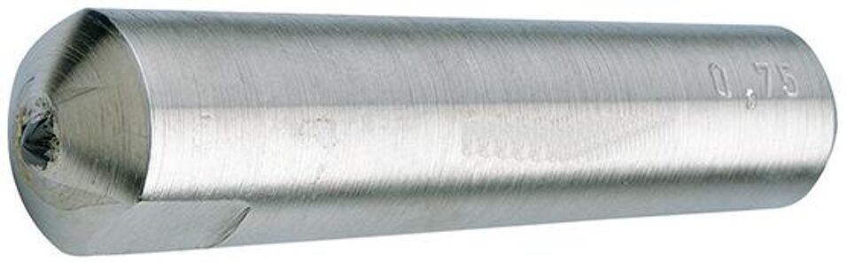 Product afbeelding Format Diamant-africhtwerktuig met een enkele punt MK0 1,00 karaat