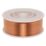 NST gevuld lasdraad SM-3A D300 1.0mm