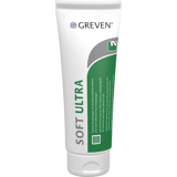 Handreiniger Greven Soft Ultra 250 ml