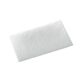 Kemppi voorfilter sp9320002m   (100st)