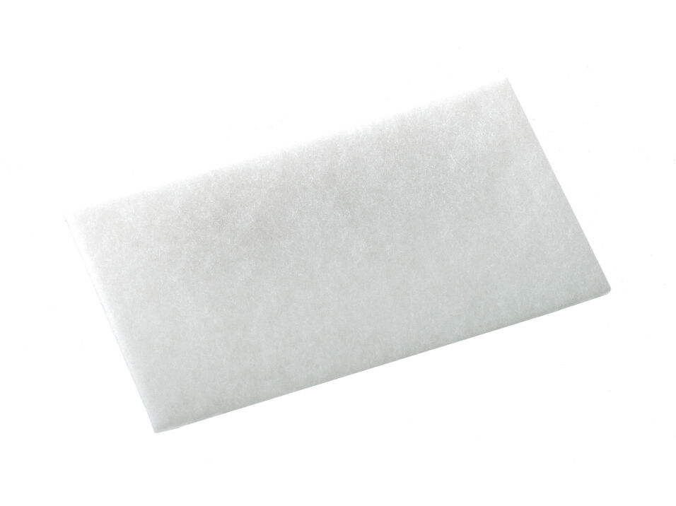 Product afbeelding Kemppi voorfilter sp9320002m   (100st)