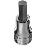 Facom dop stm.10 inbus 6k 1/2 10mm