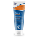 Deb Stoko huidbescherming Stokoderm Aqua PURE tube a 100 ml